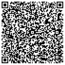 QR kód na platbu – naskenuj ho v bankovej aplikácii